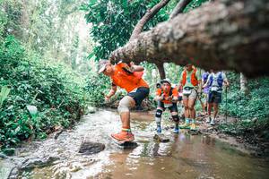 BIB: 
                            <button type="button" onclick="openModal(25373867)" class="btn btn-primary btn-sm float-right btn-popup" data-toggle="modal" data-target=".modal-high-quality">
                        <i class="fas fa-shopping-cart"></i> Add to Cart
                    </button>
                                            <button type="button" onclick="isThisMe(25373867, true)" class="btn btn-success btn-sm float-right btn-popup btn-isme hidden" data-toggle="tooltip" data-placement="bottom" title="นี่คือรูปของคุณใช่ไหม คลิกที่นี่เพื่อเอาเข้าอัลบั้ม">
                        <i class="fas fa-plus"></i> Add to album
                    </button>
                    <button type="button" onclick="isThisMe(25373867, false)" class="btn btn-warning btn-sm float-right btn-popup btn-isnotme hidden">
                        <i class="fas fa-ban"></i> Remove from album
                    </button>